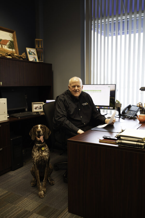 category article image